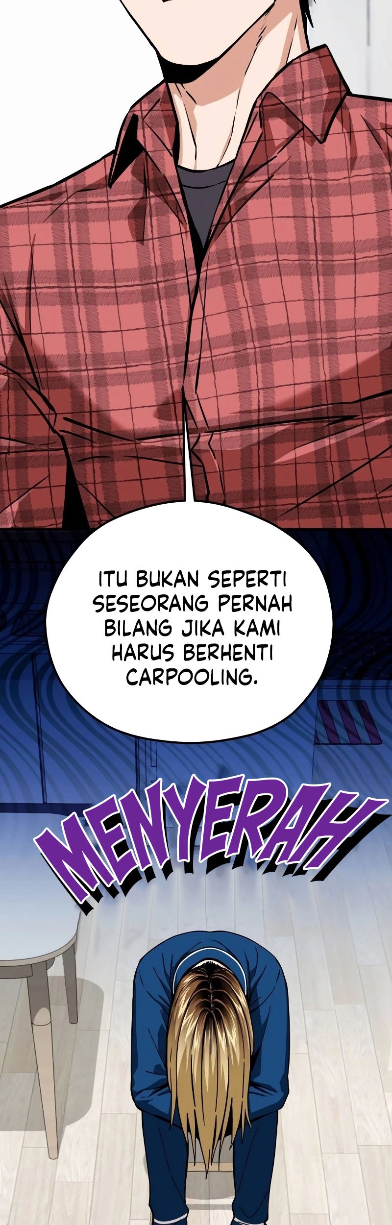 Halaman 152