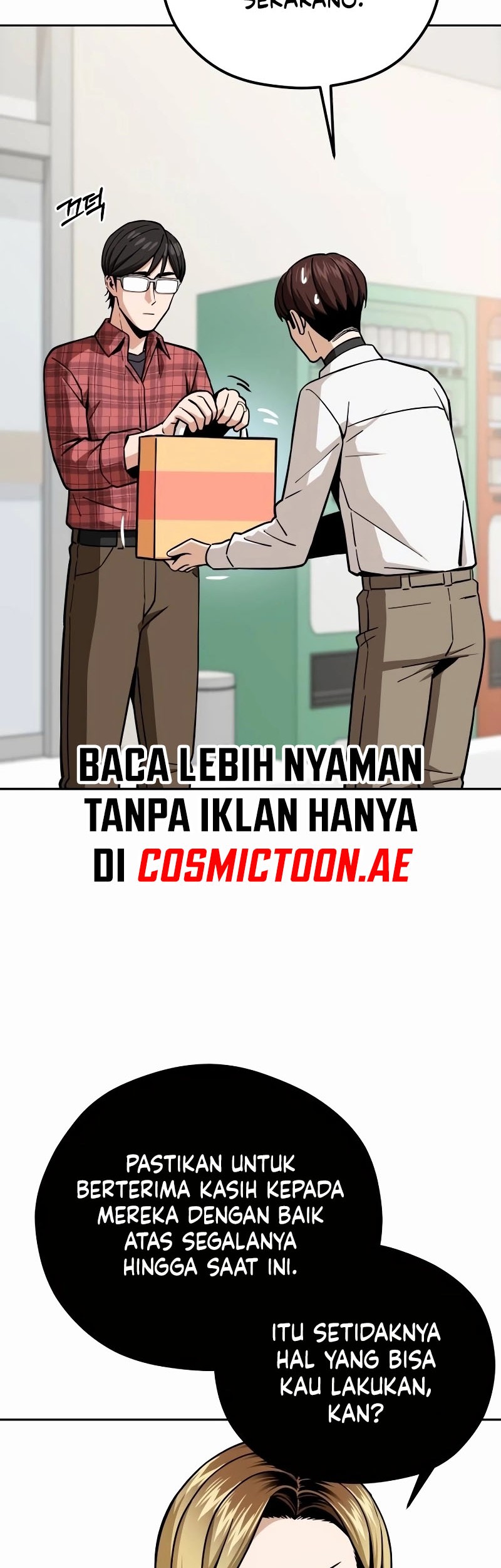 Halaman 162
