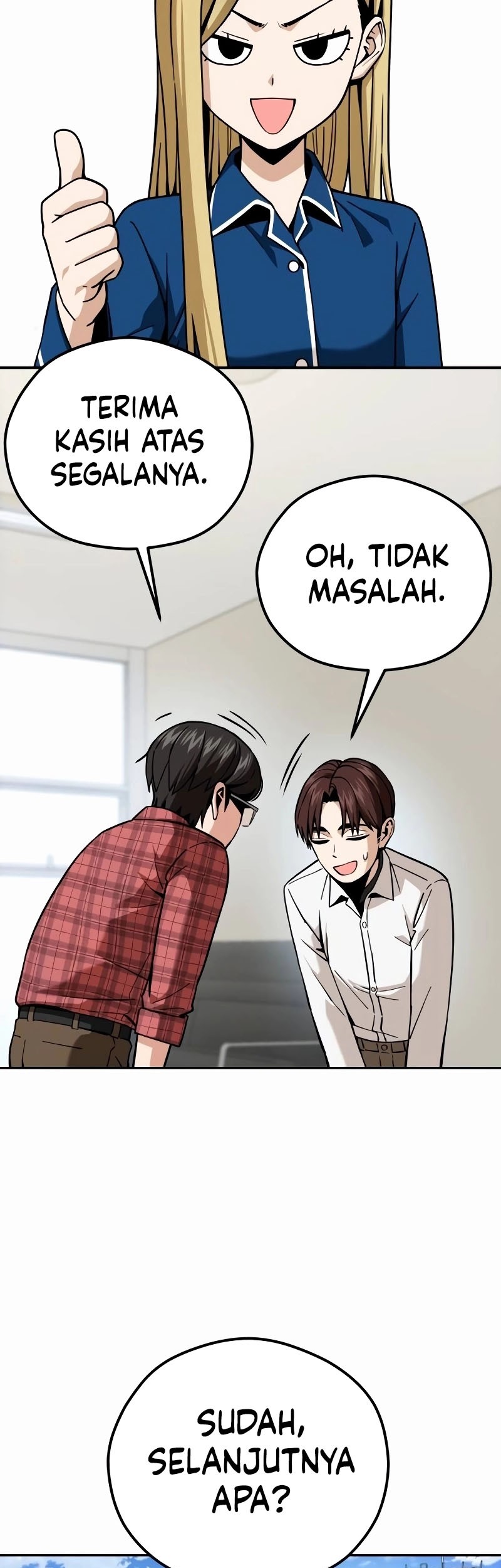 Halaman 163