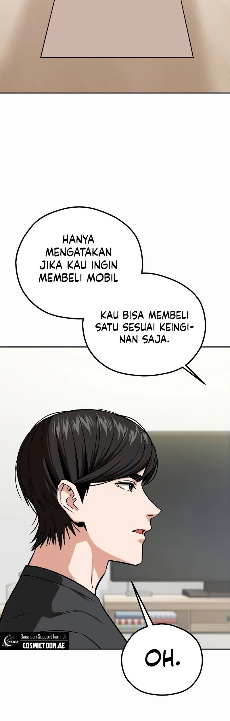 Halaman 166