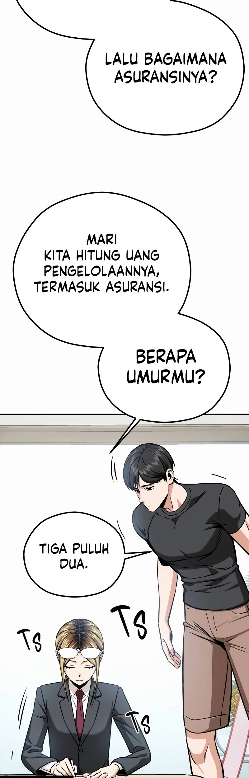 Halaman 168
