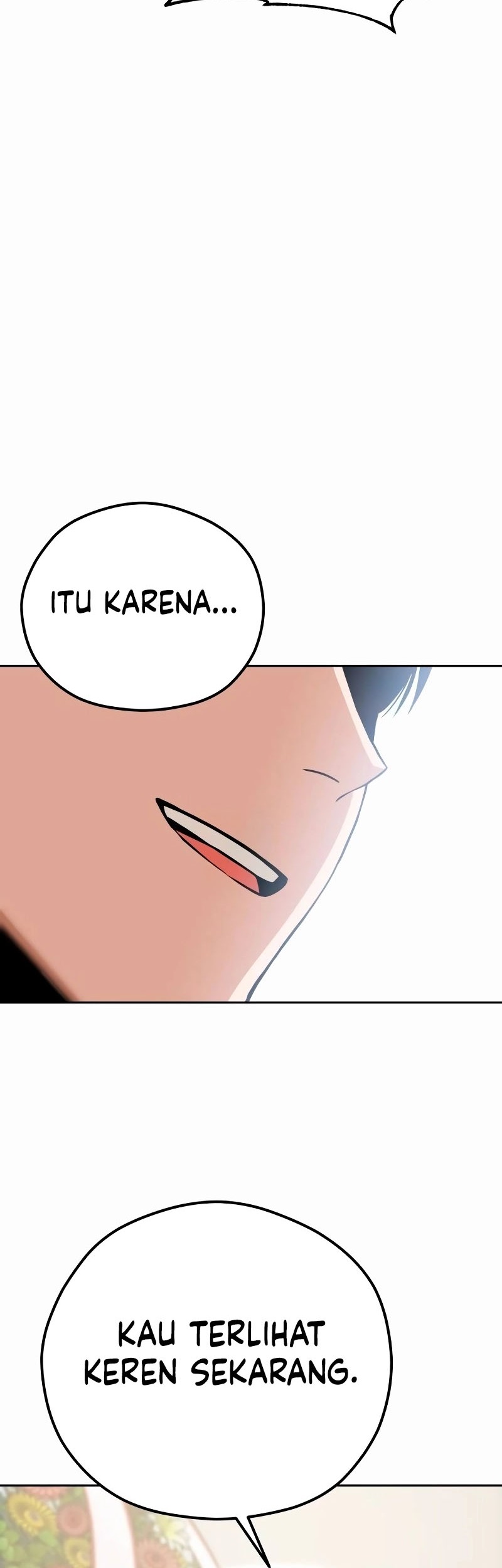 Halaman 174