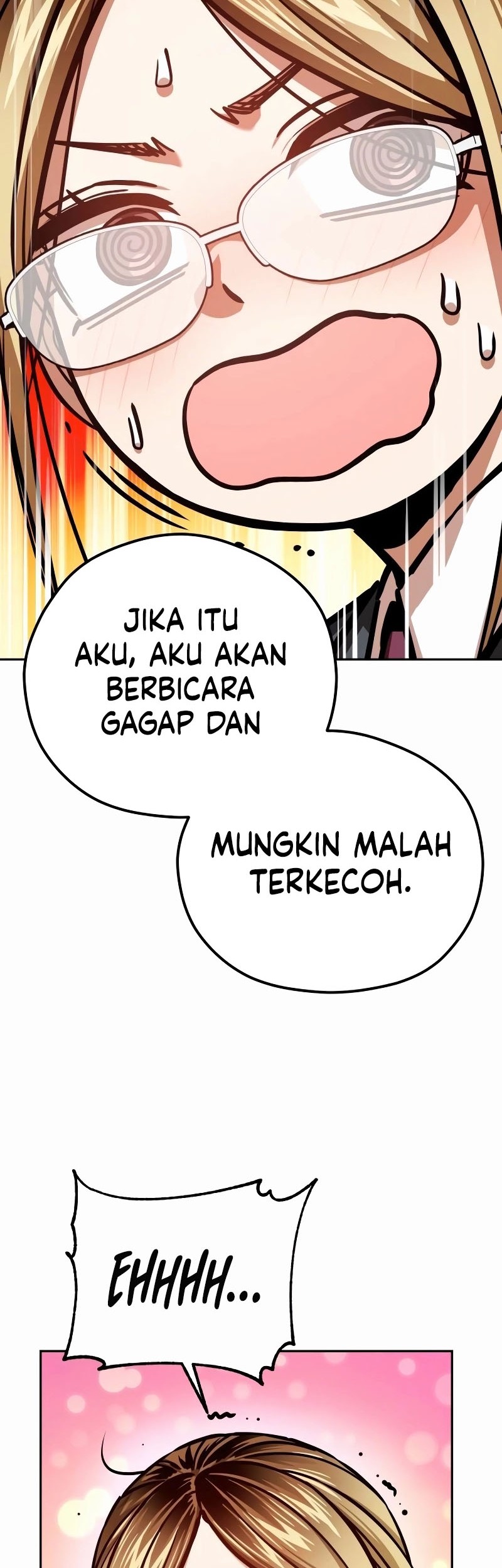 Halaman 176