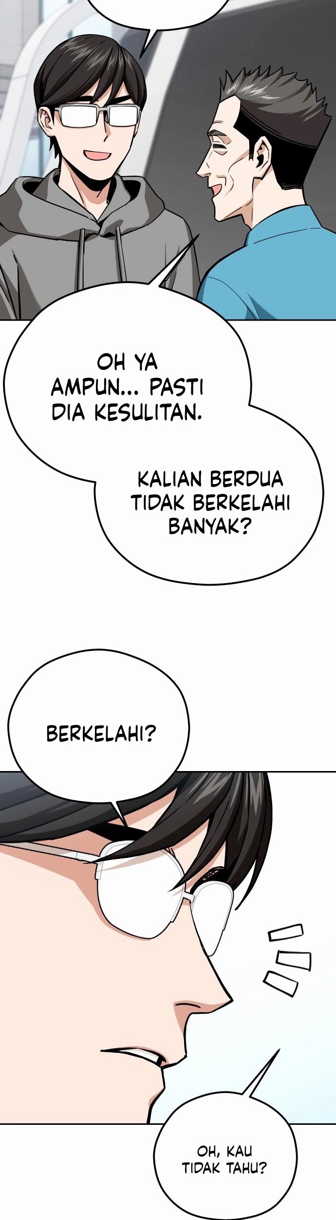 Halaman 187