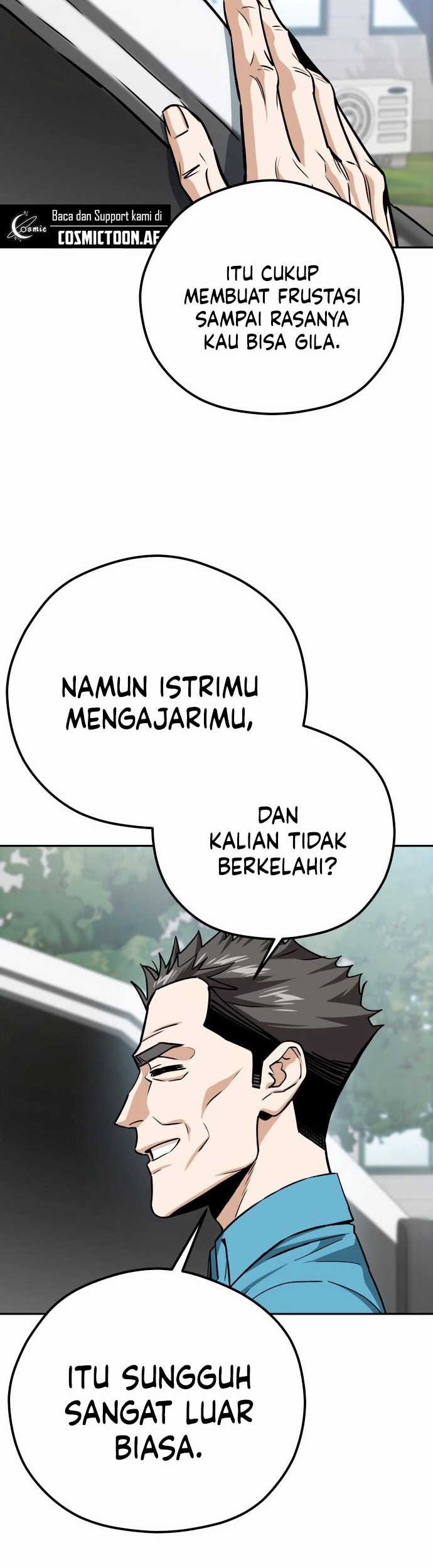 Halaman 189