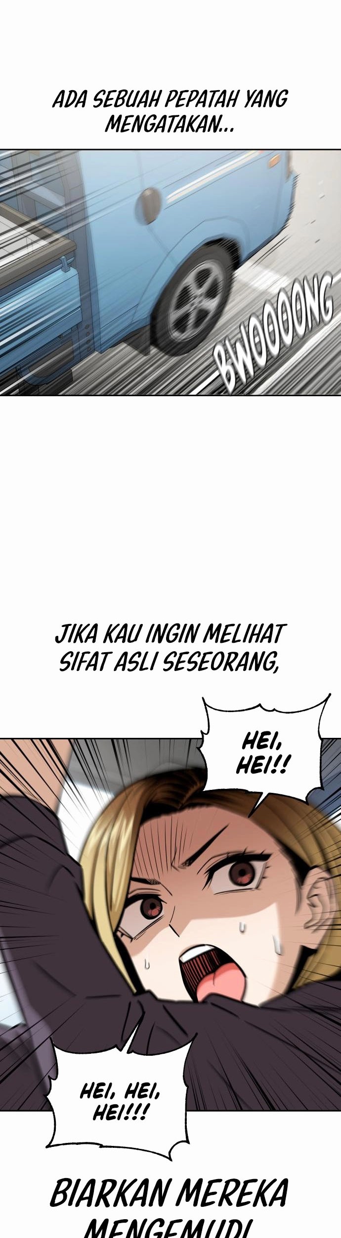 Halaman 133