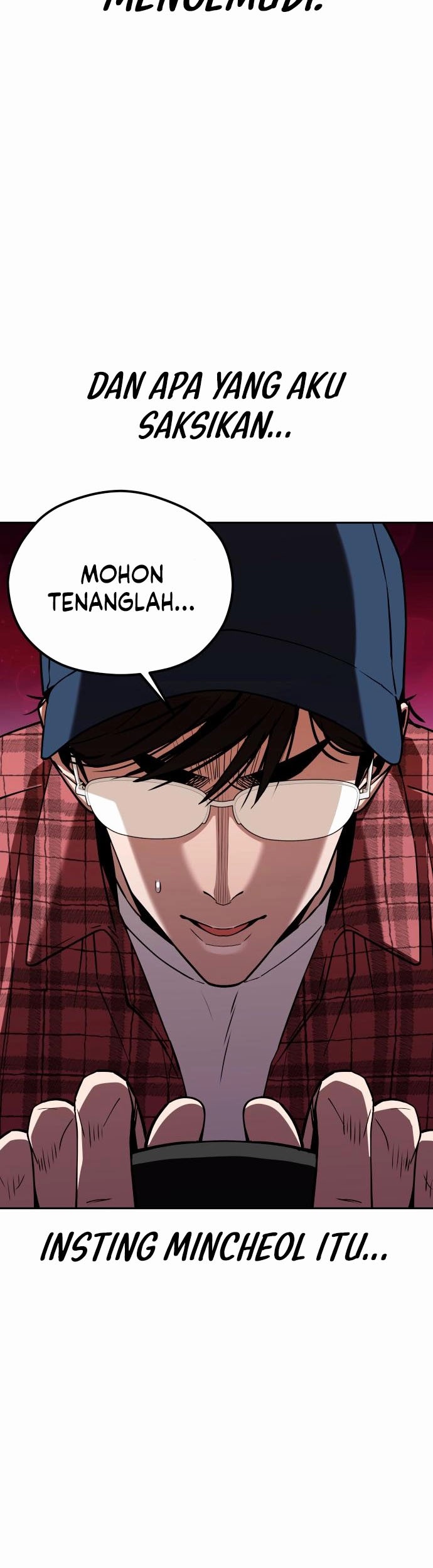 Halaman 134