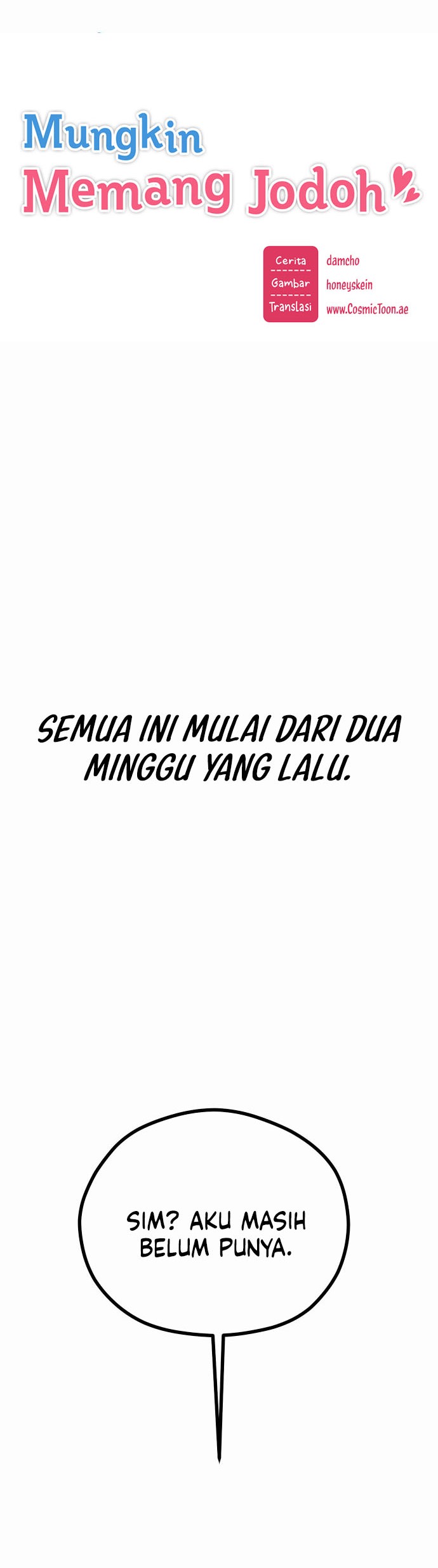 Halaman 137
