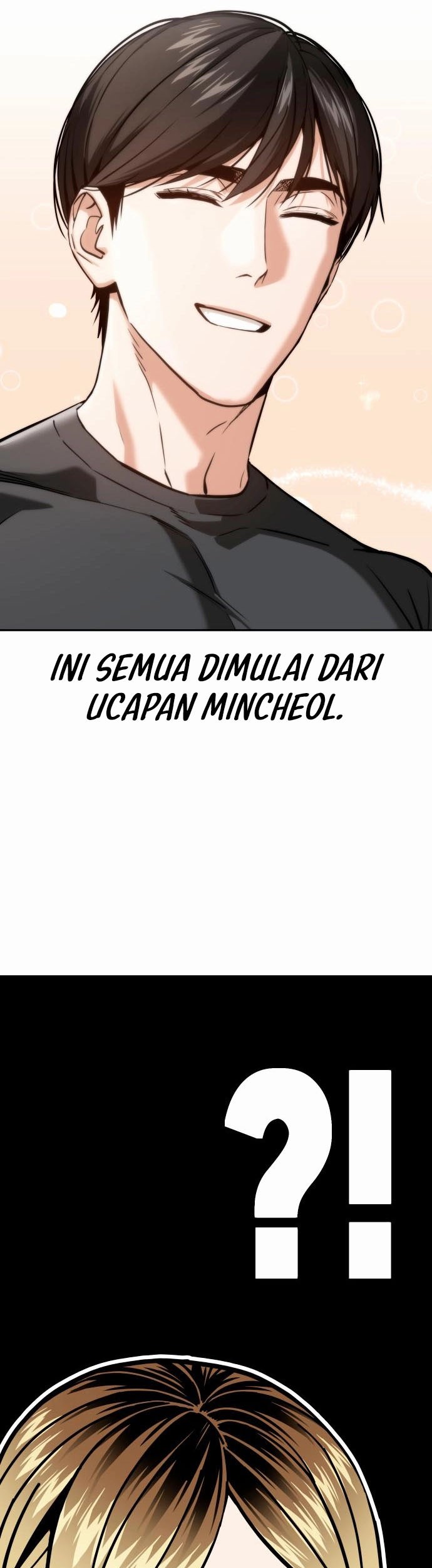Halaman 138