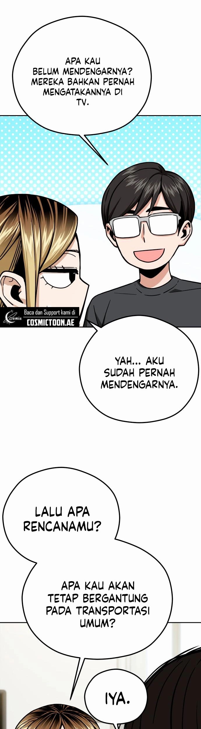 Halaman 141