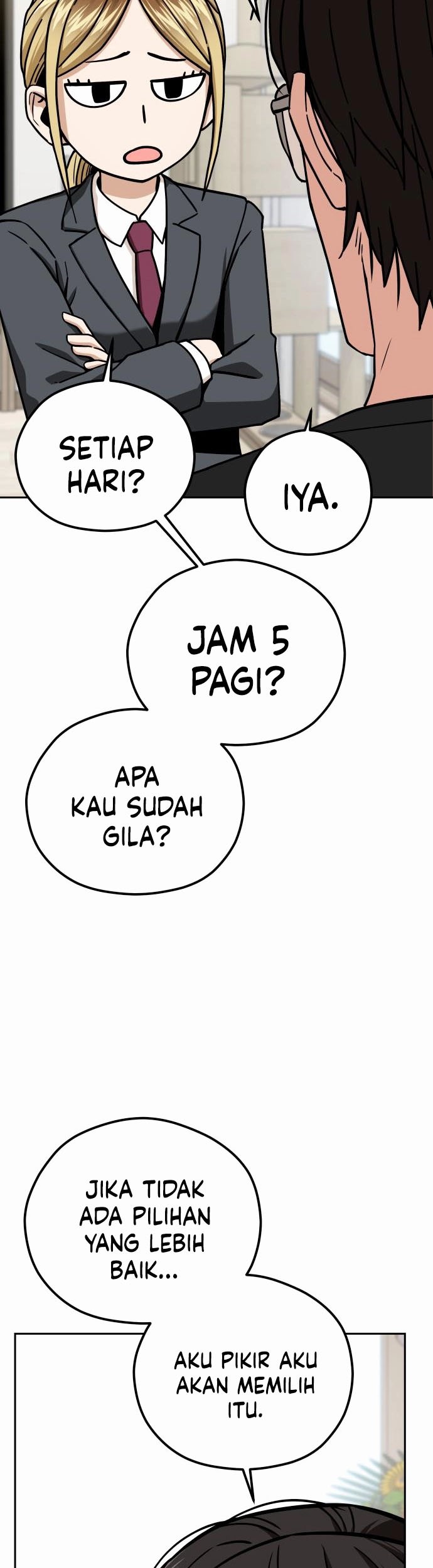 Halaman 142