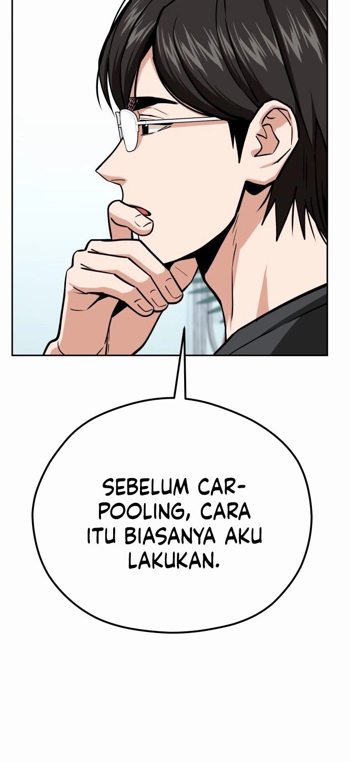 Halaman 143