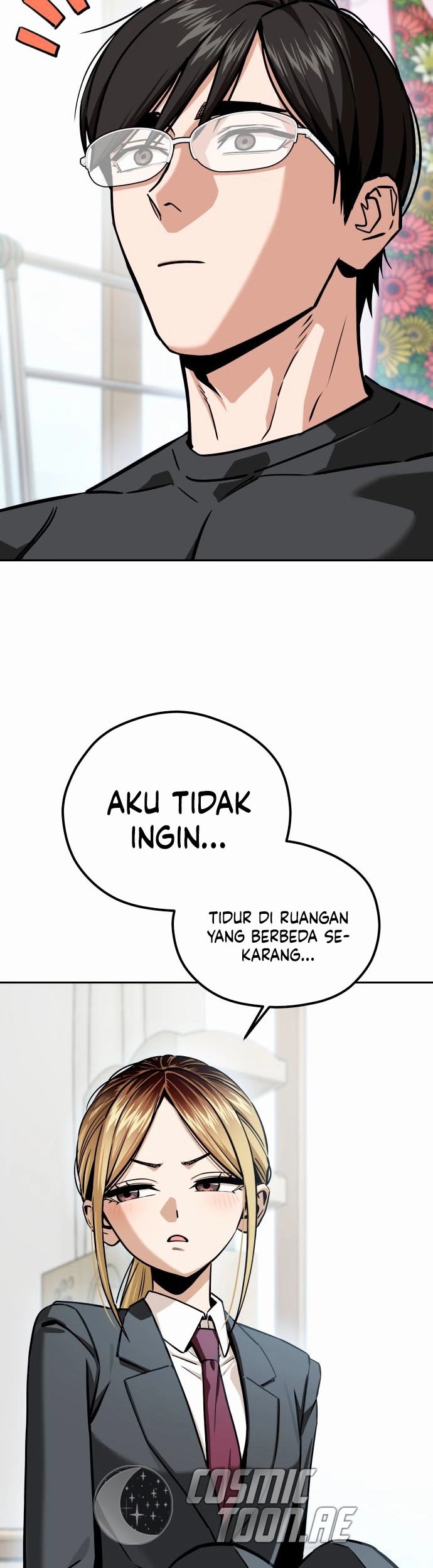 Halaman 145