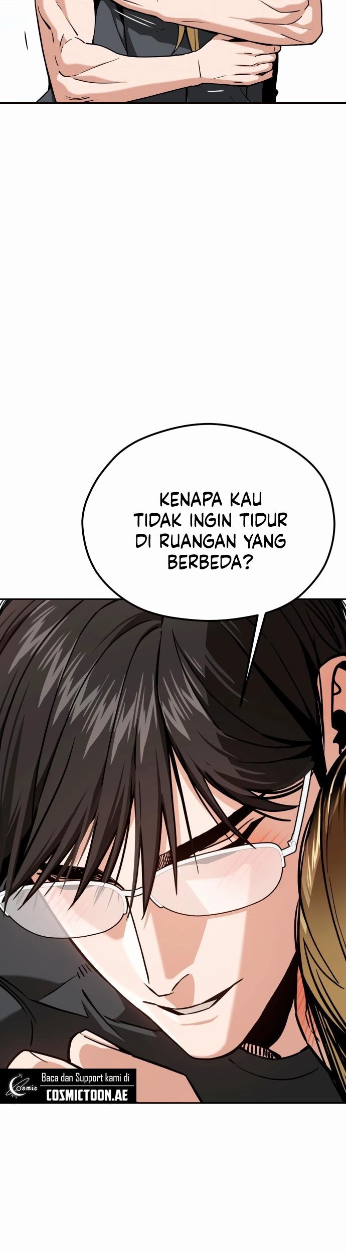 Halaman 148