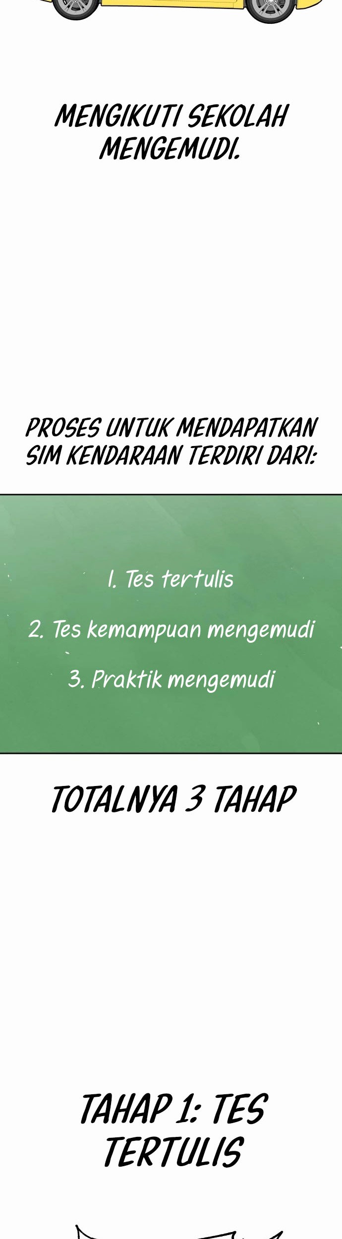 Halaman 151