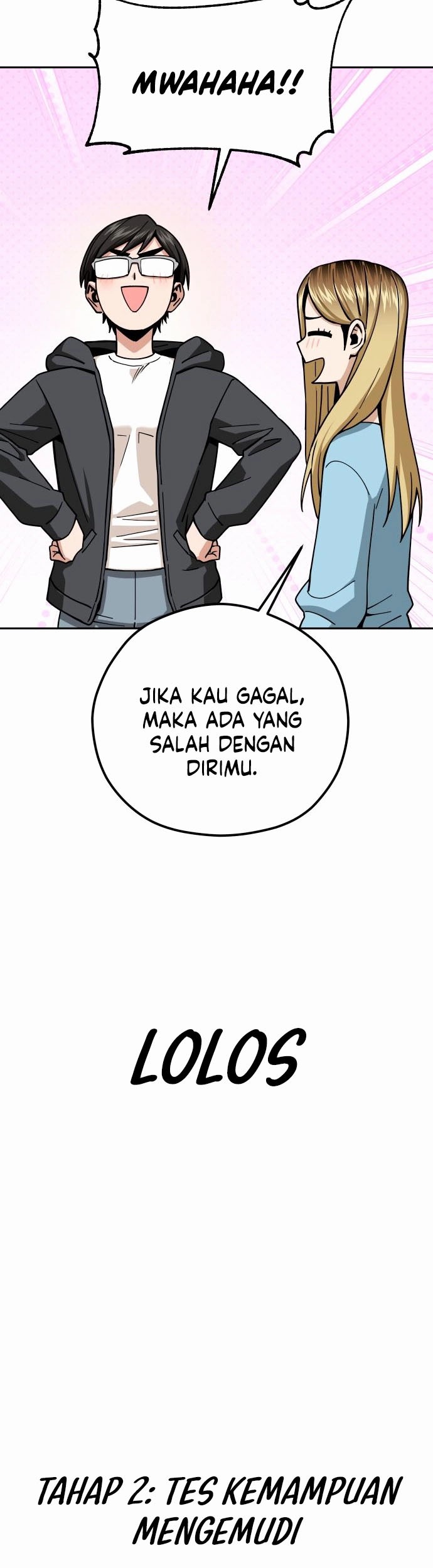 Halaman 152