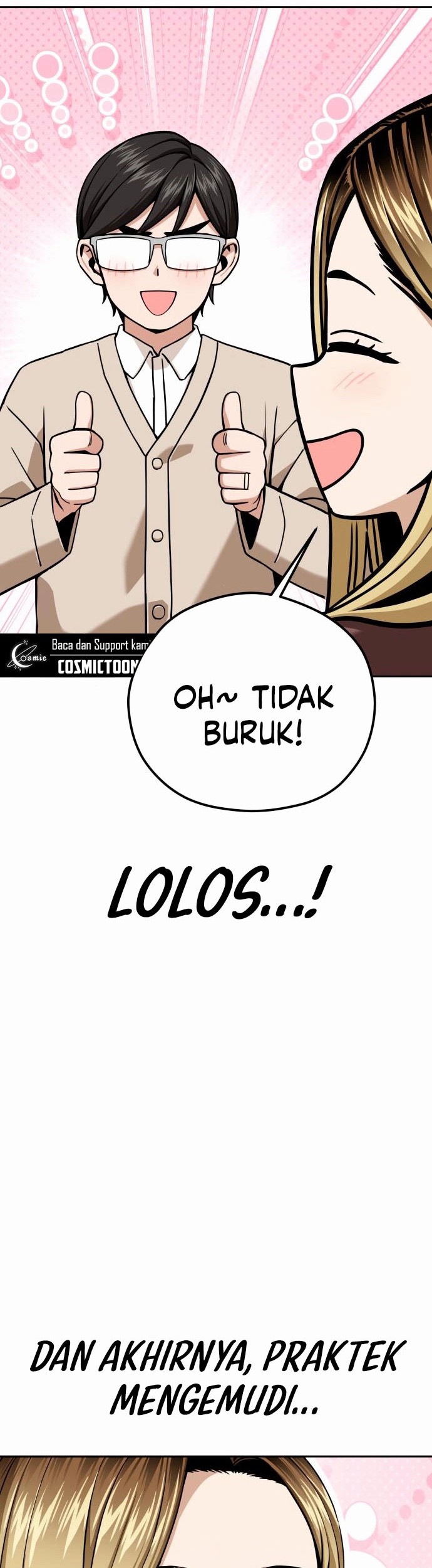 Halaman 153