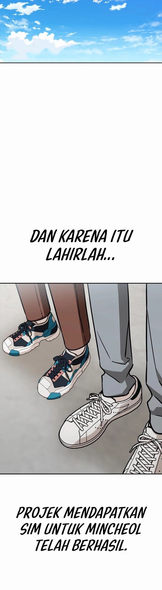 Halaman 159