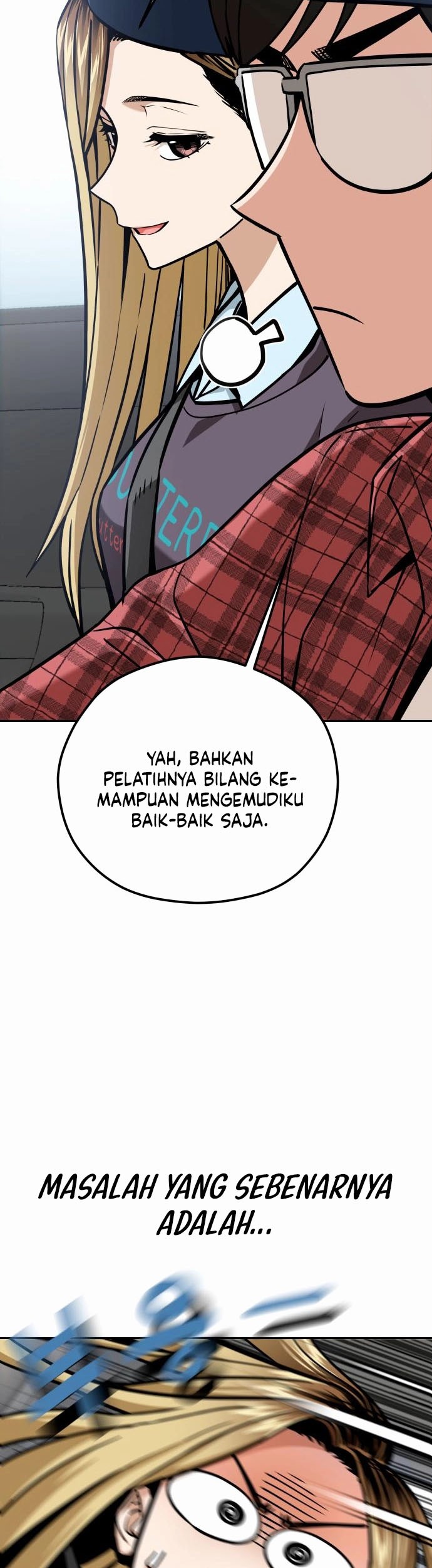Halaman 164