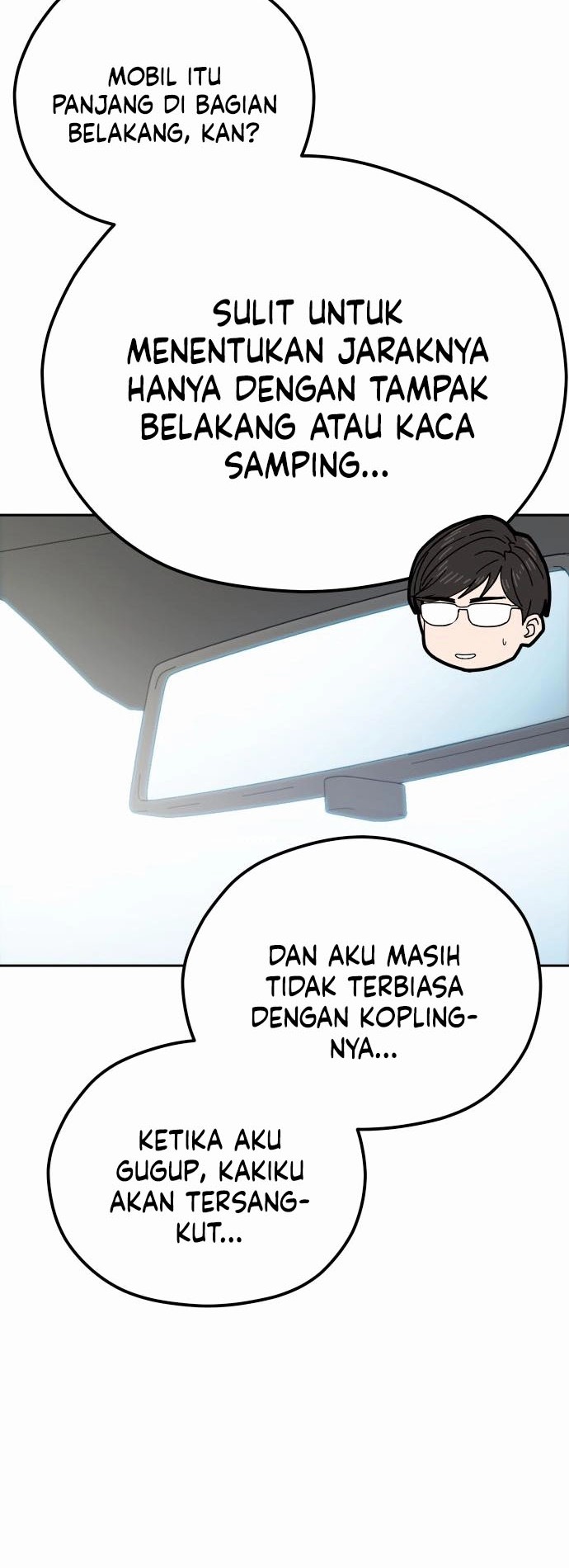 Halaman 167