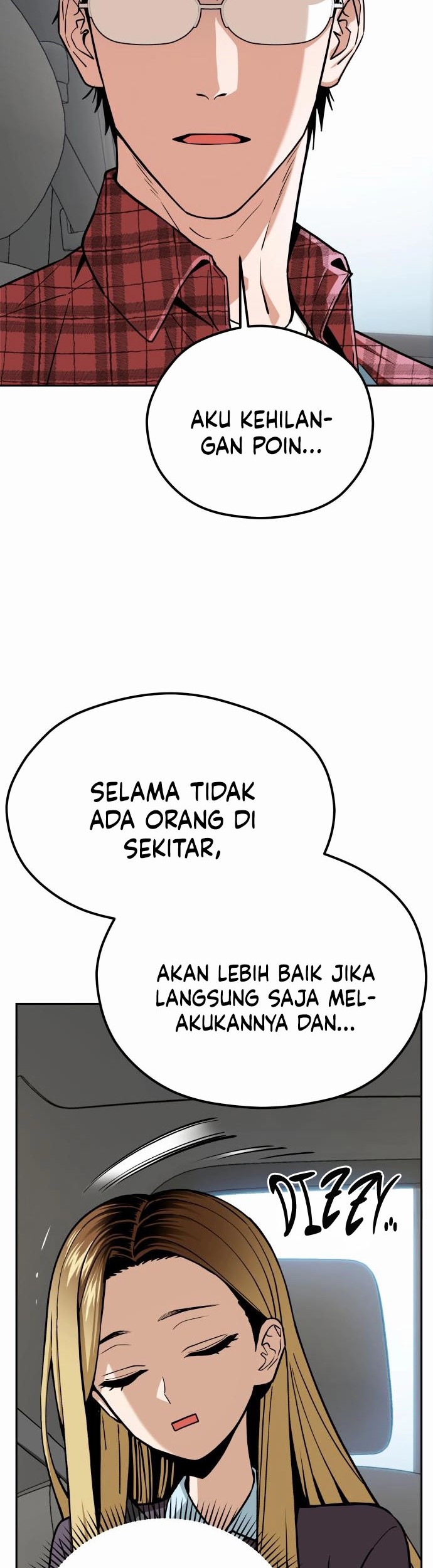 Halaman 169
