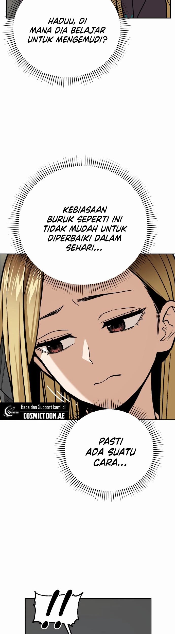 Halaman 170