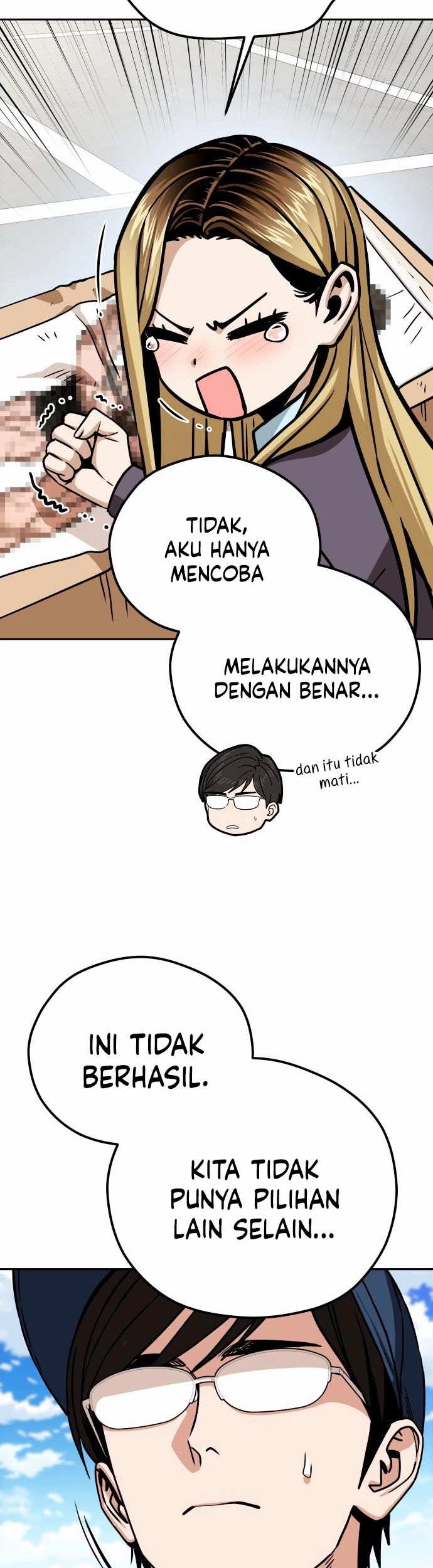 Halaman 178
