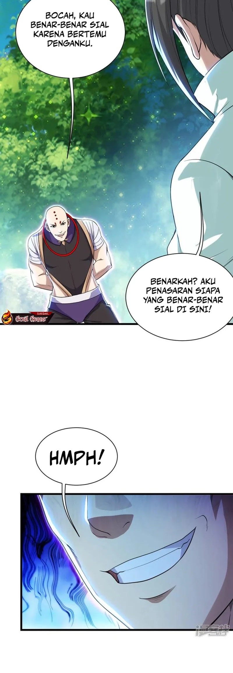 Halaman 13