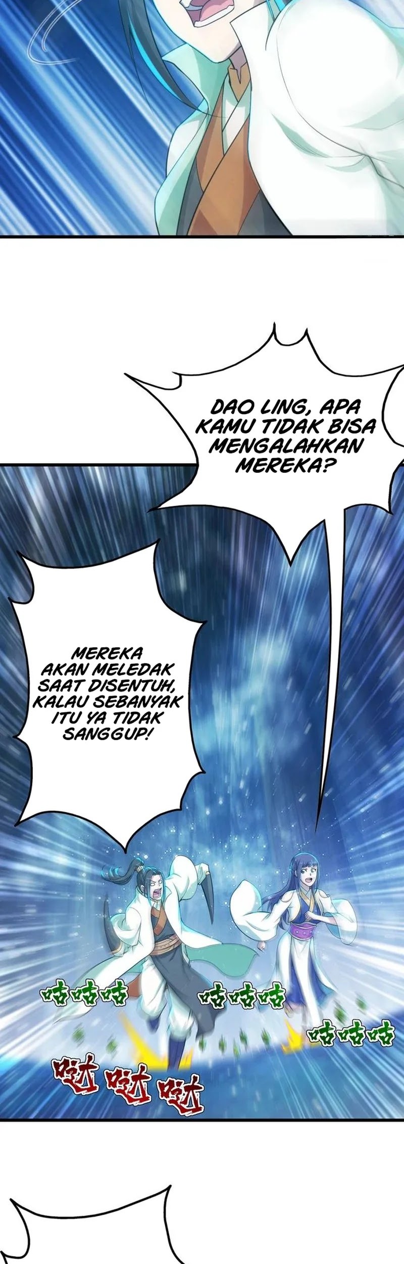 Halaman 4