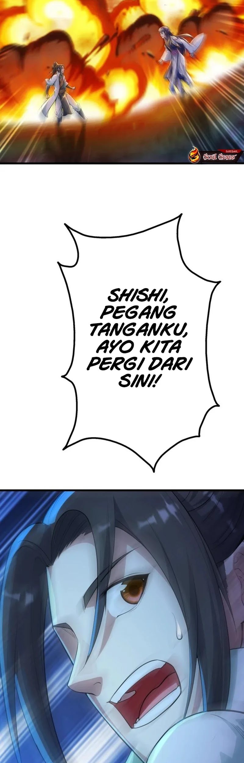 Halaman 10