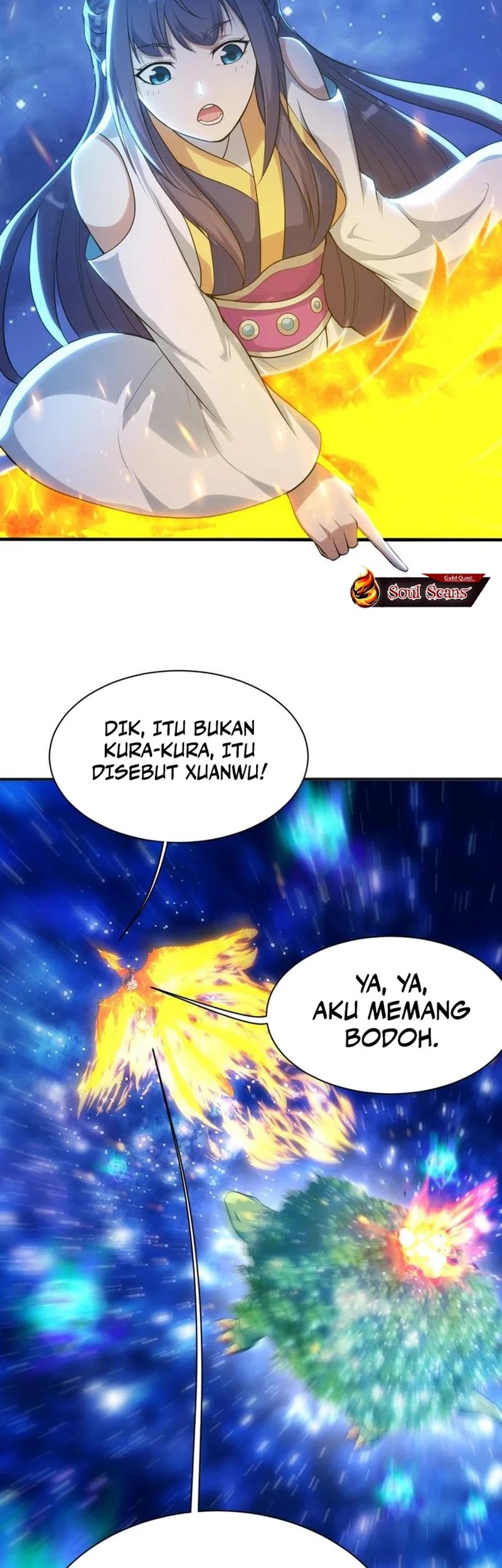 Halaman 15