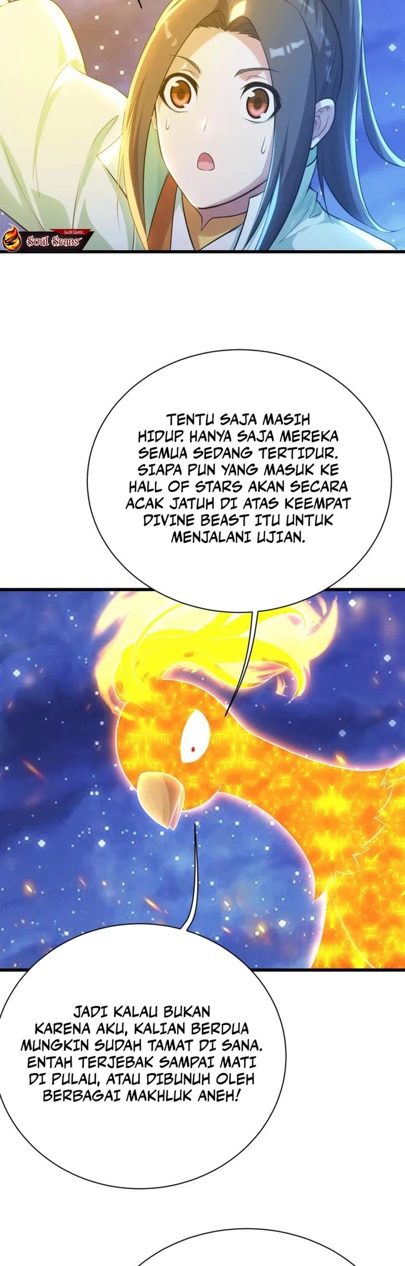 Halaman 66