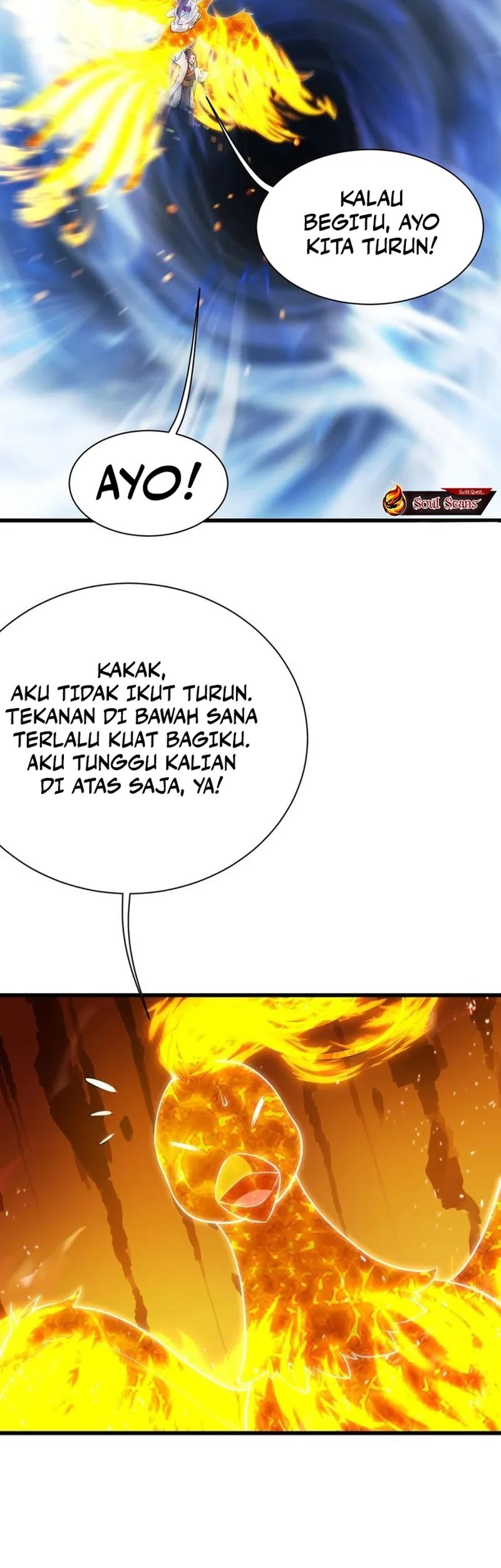 Halaman 69