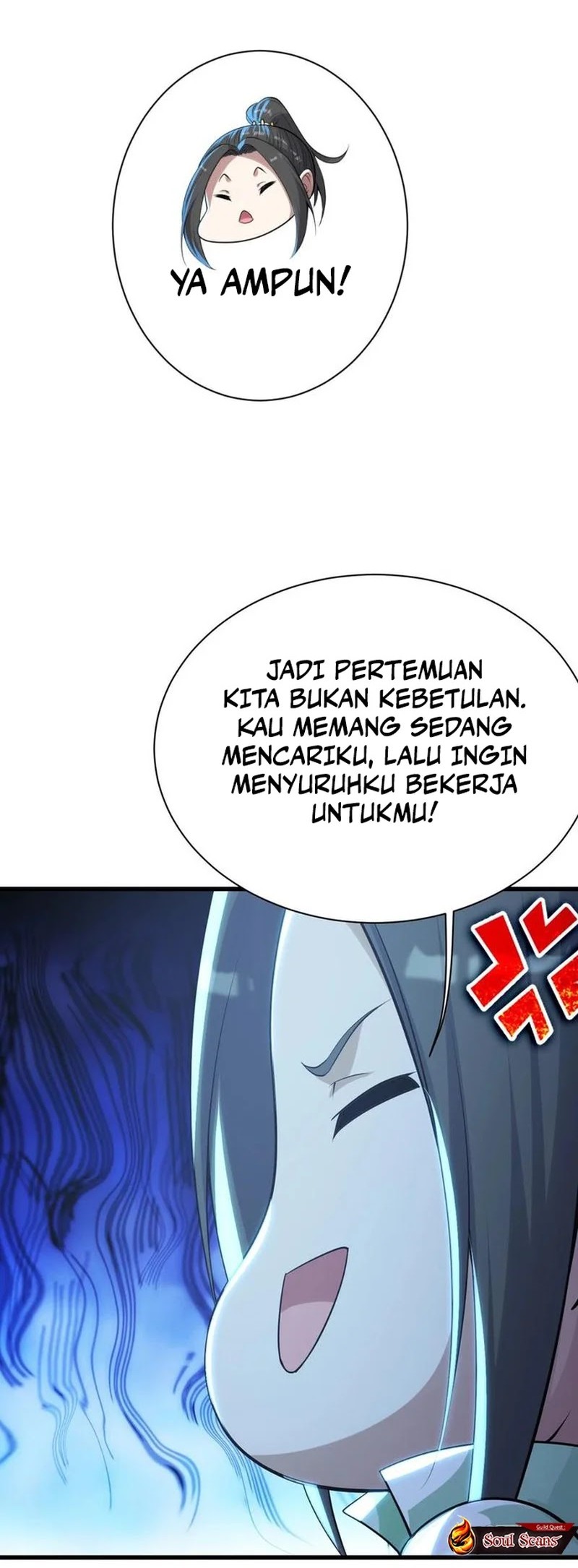 Halaman 70