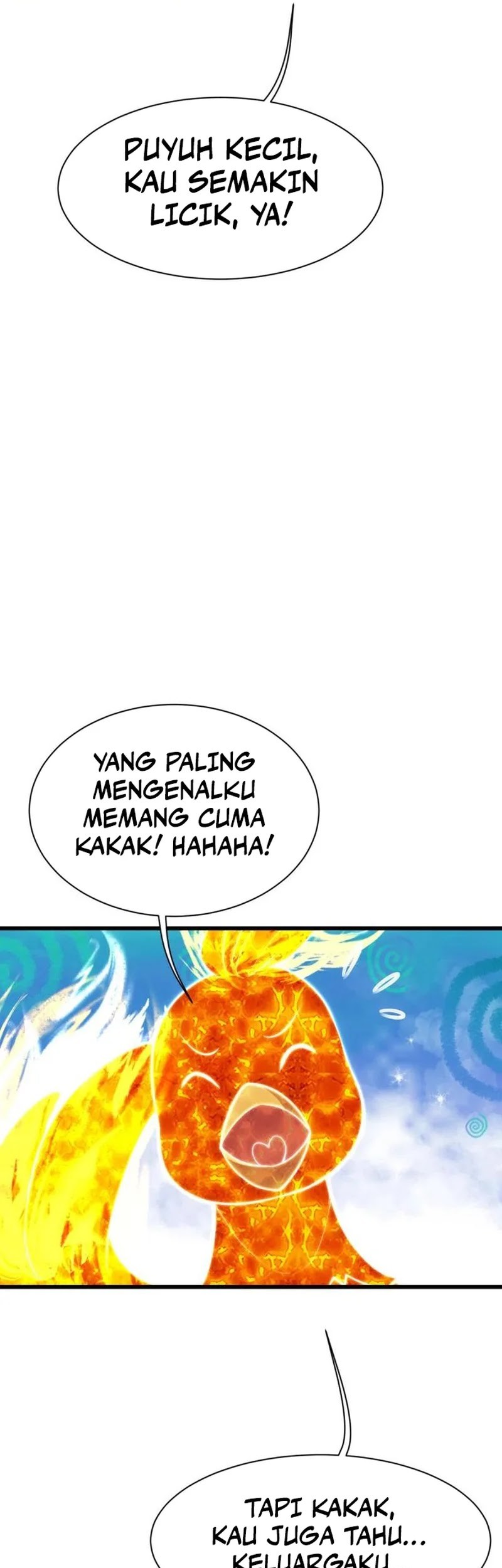 Halaman 71