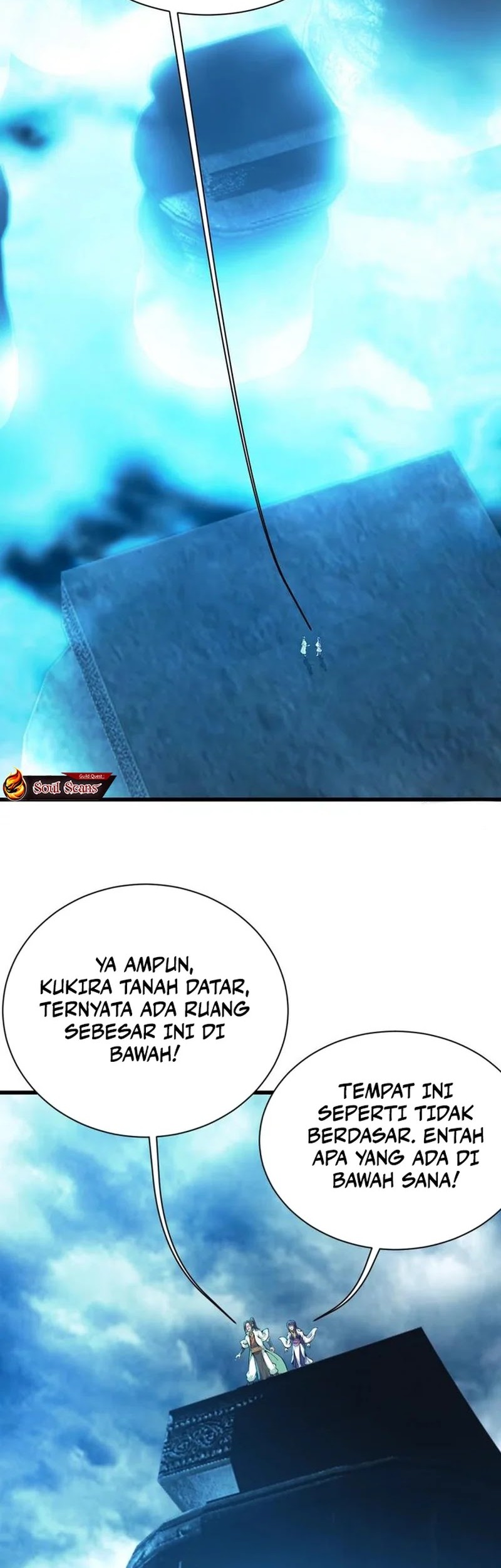 Halaman 74