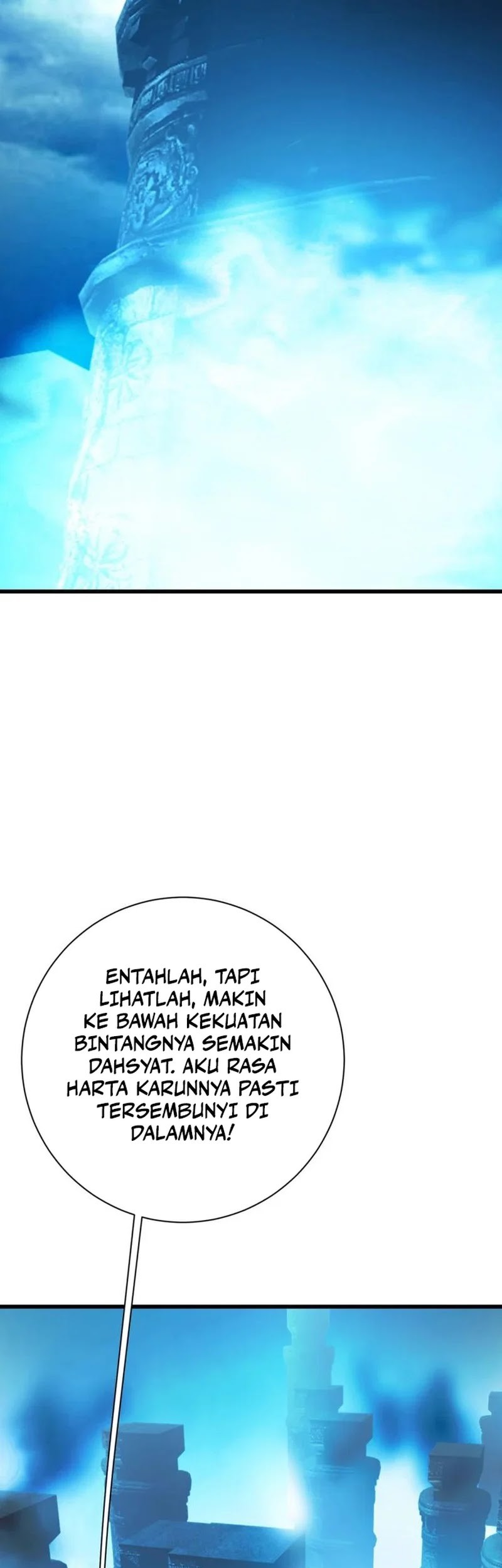 Halaman 75
