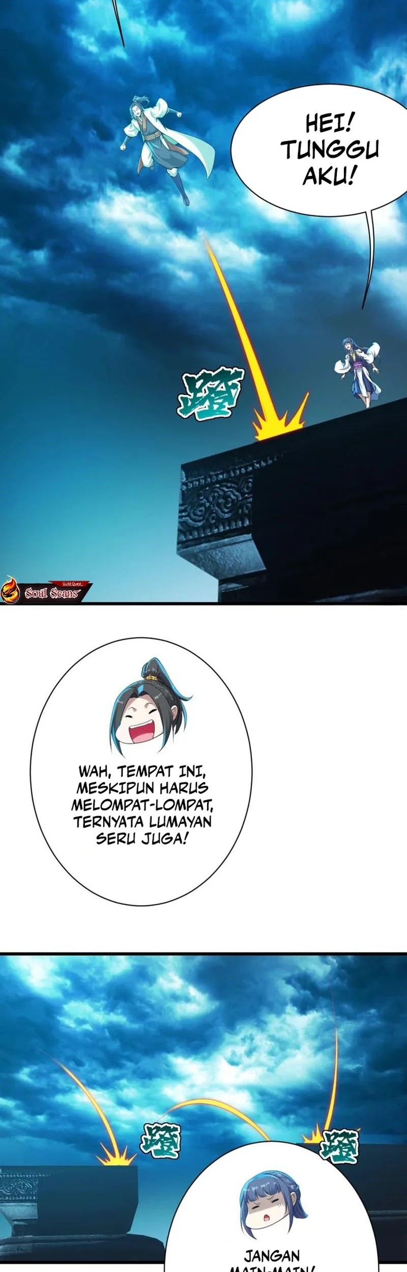 Halaman 78