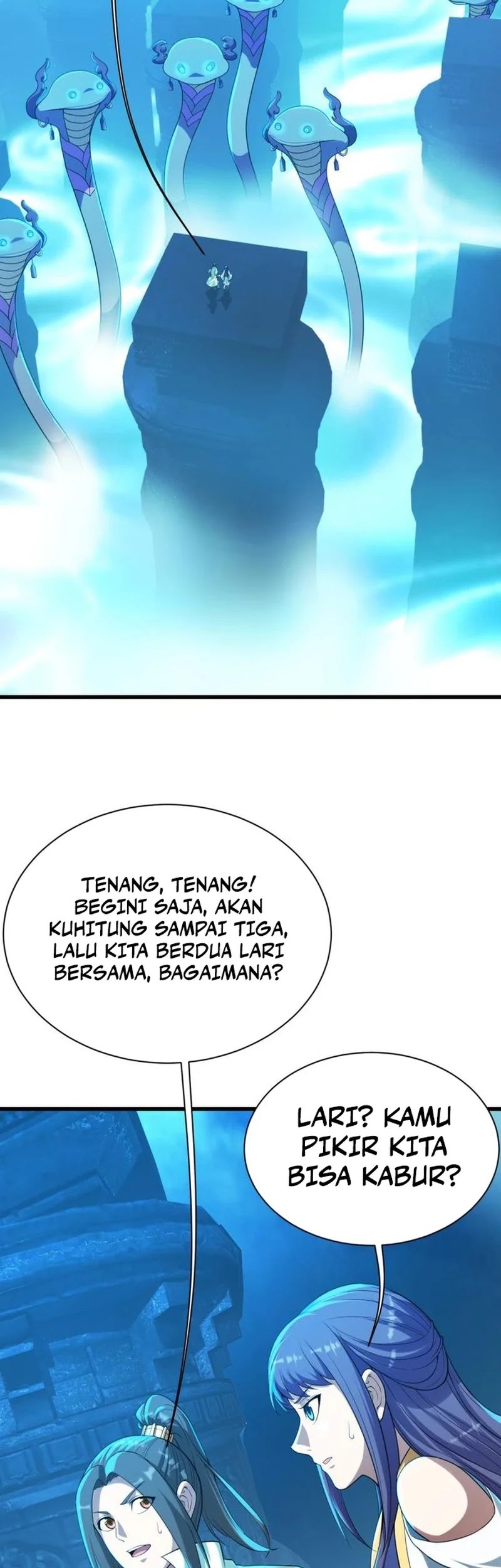 Halaman 34