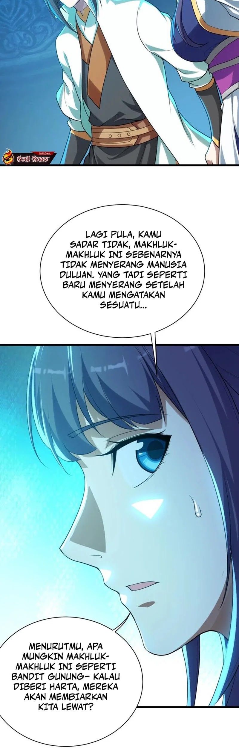 Halaman 35