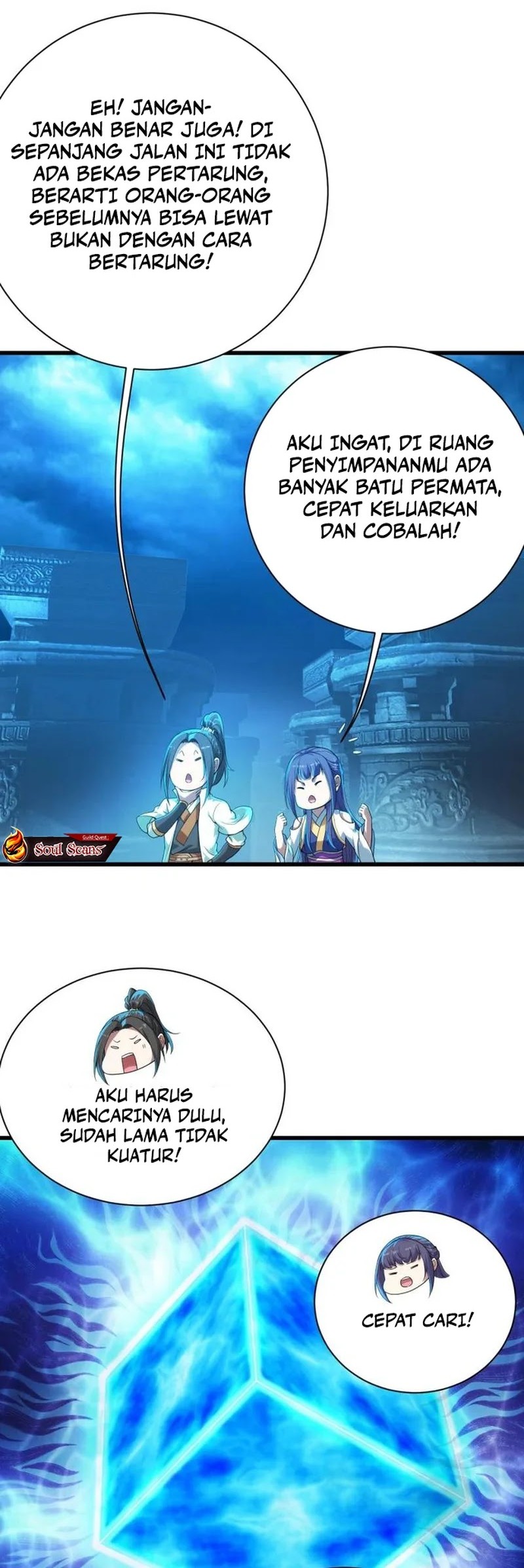Halaman 36