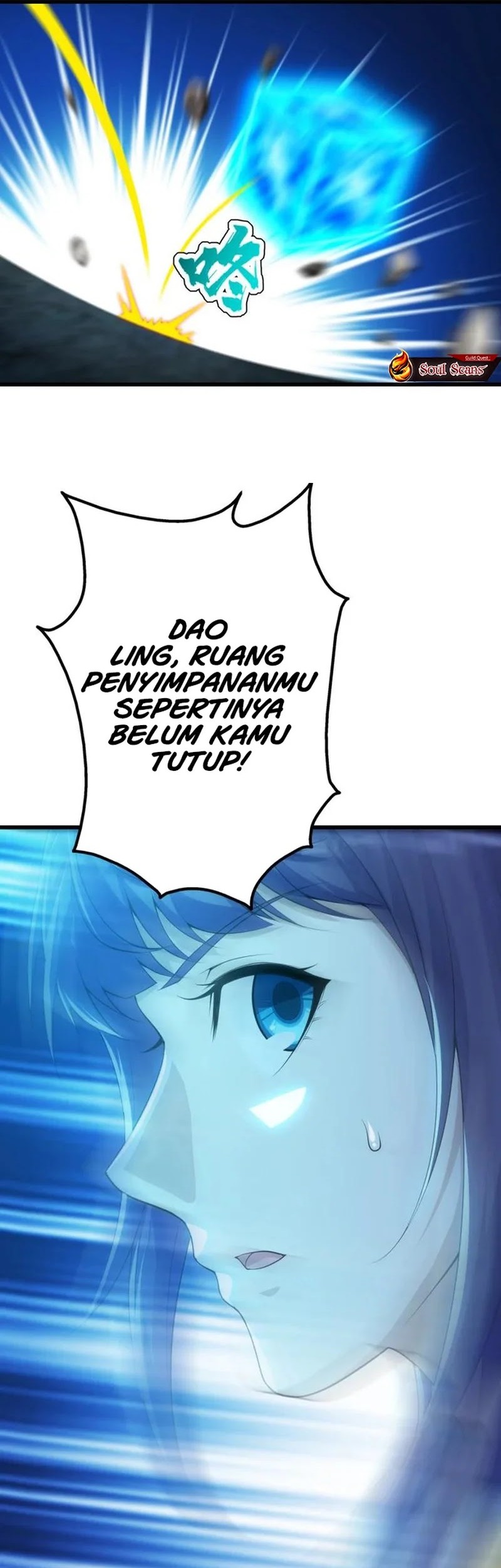 Halaman 59