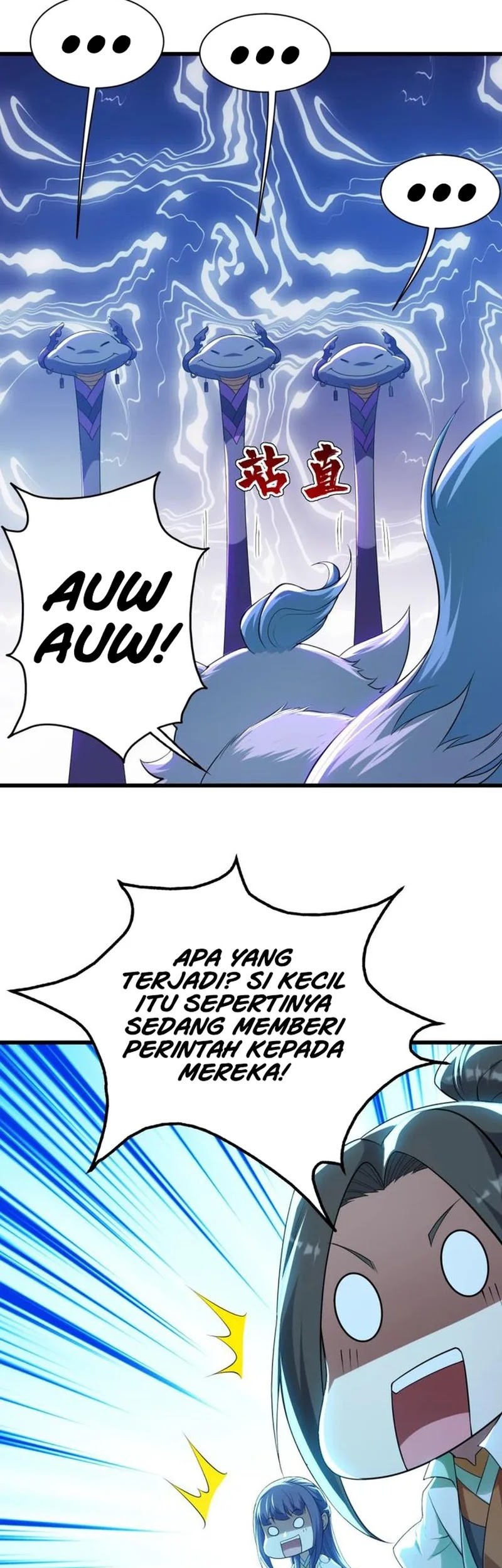 Halaman 64