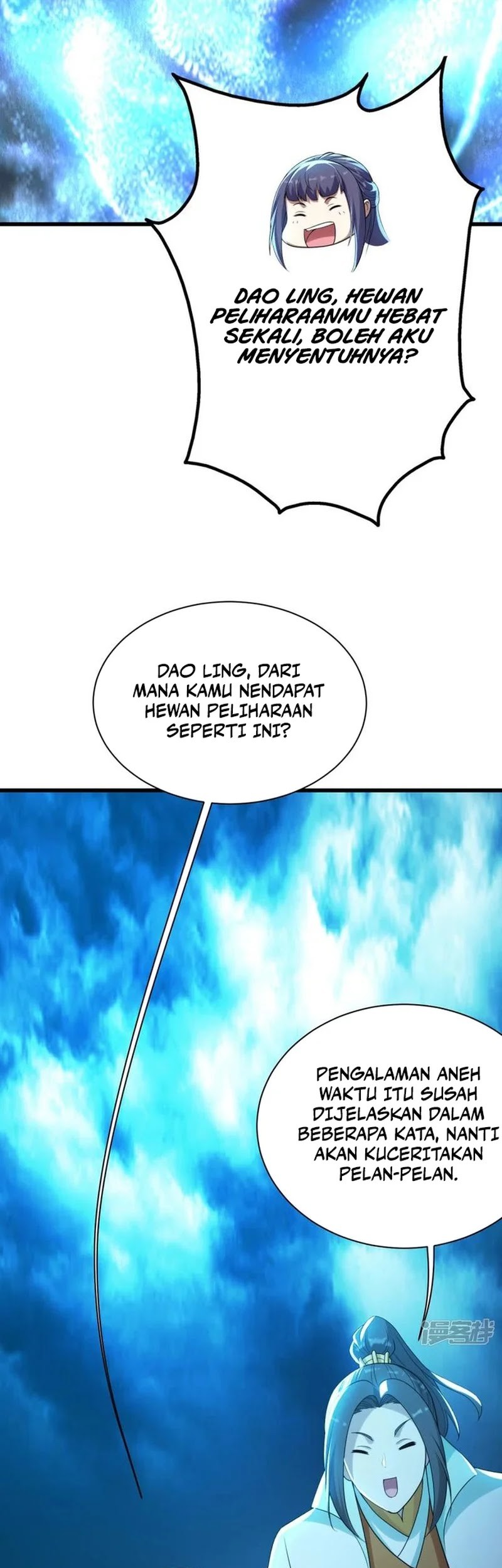Halaman 66