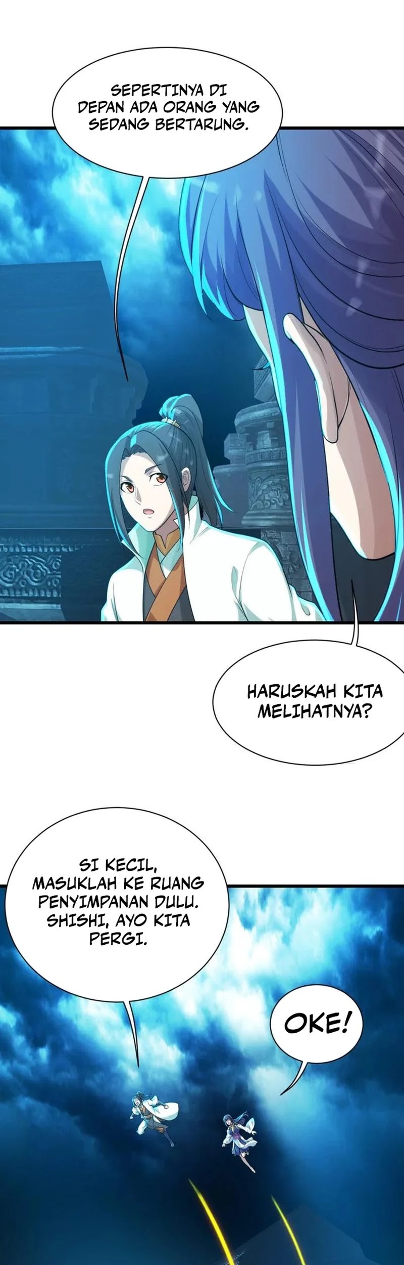 Halaman 68