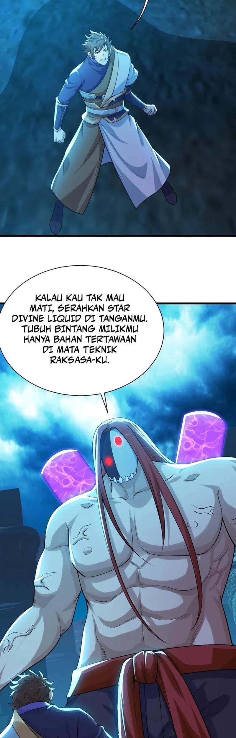 Halaman 10