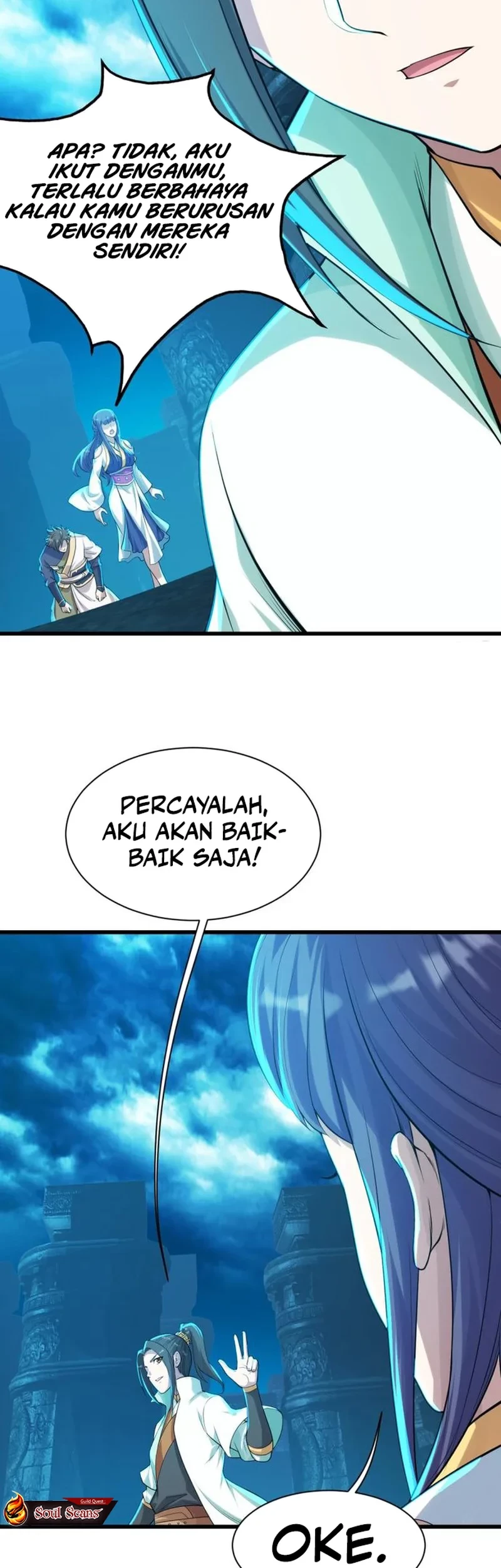 Halaman 12
