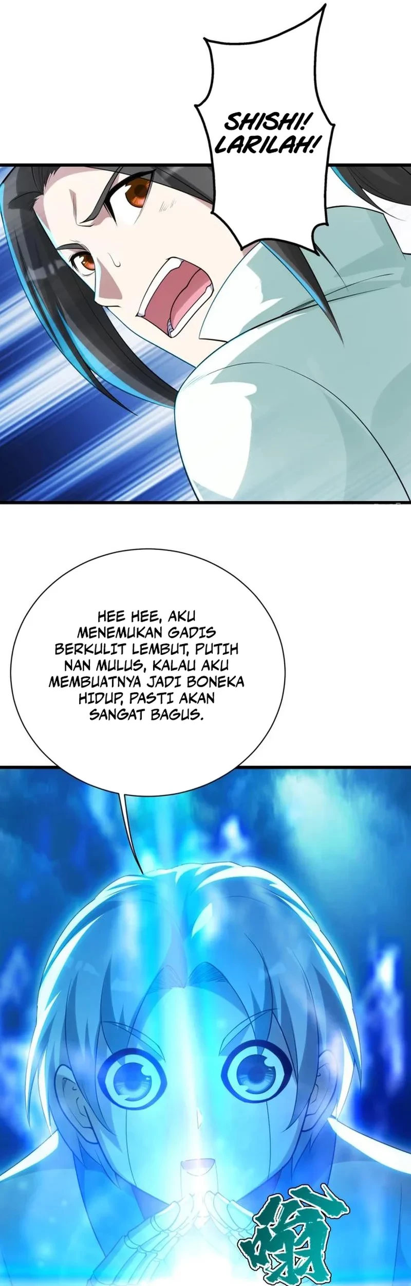 Halaman 14