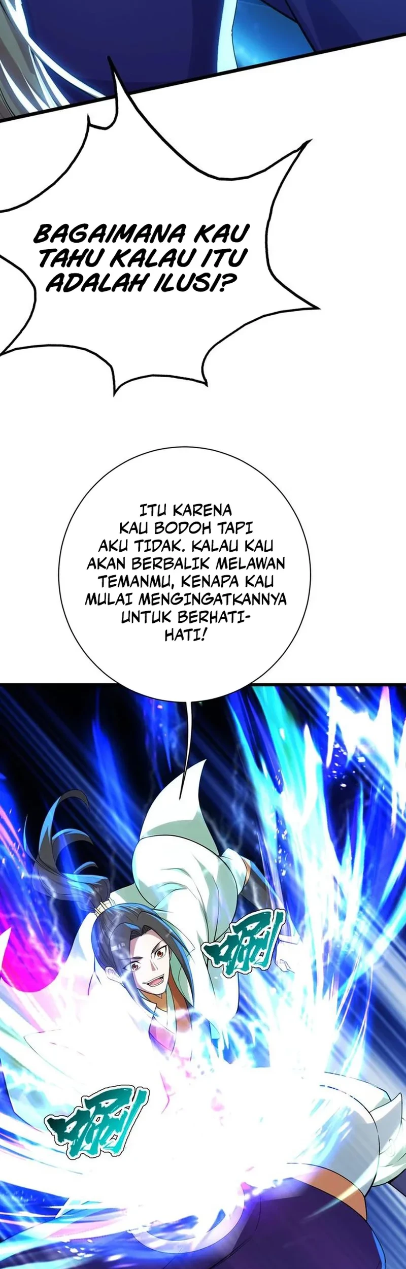 Halaman 33
