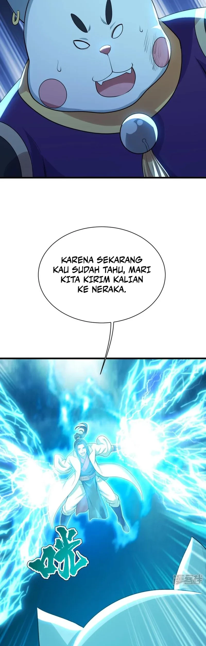 Halaman 36